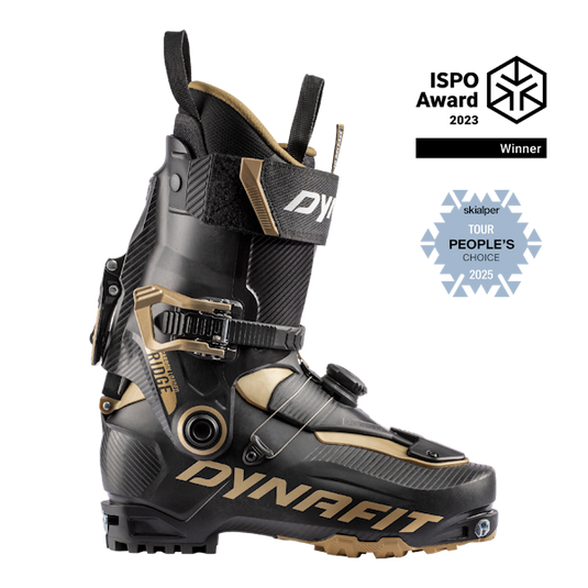 Dynafit Men's Ridge Pro Alp Boot