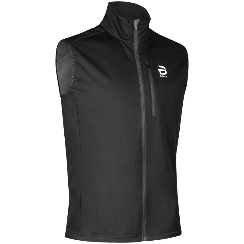 Load image into Gallery viewer, Bjorn Daehlie Men's Power Vest