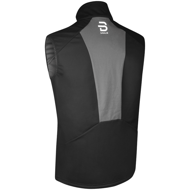 Load image into Gallery viewer, Bjorn Daehlie Men's Power Vest
