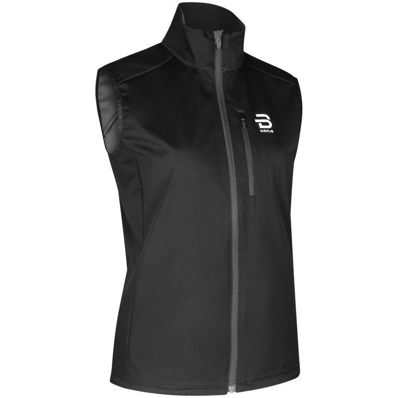 Load image into Gallery viewer, Bjorn Daehlie Women's Power Vest