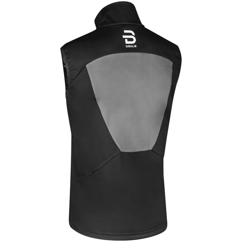 Load image into Gallery viewer, Bjorn Daehlie Women's Power Vest