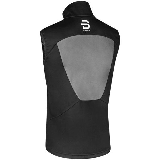 Bjorn Daehlie Women's Power Vest