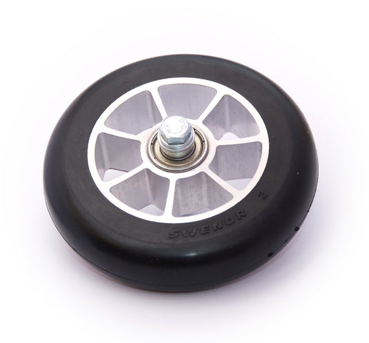 Swenor Skate