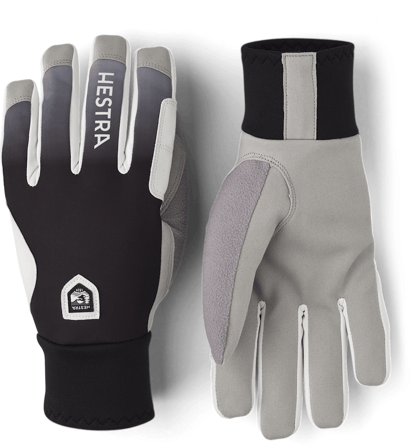Load image into Gallery viewer, Hestra Women's XC Primaloft Glove