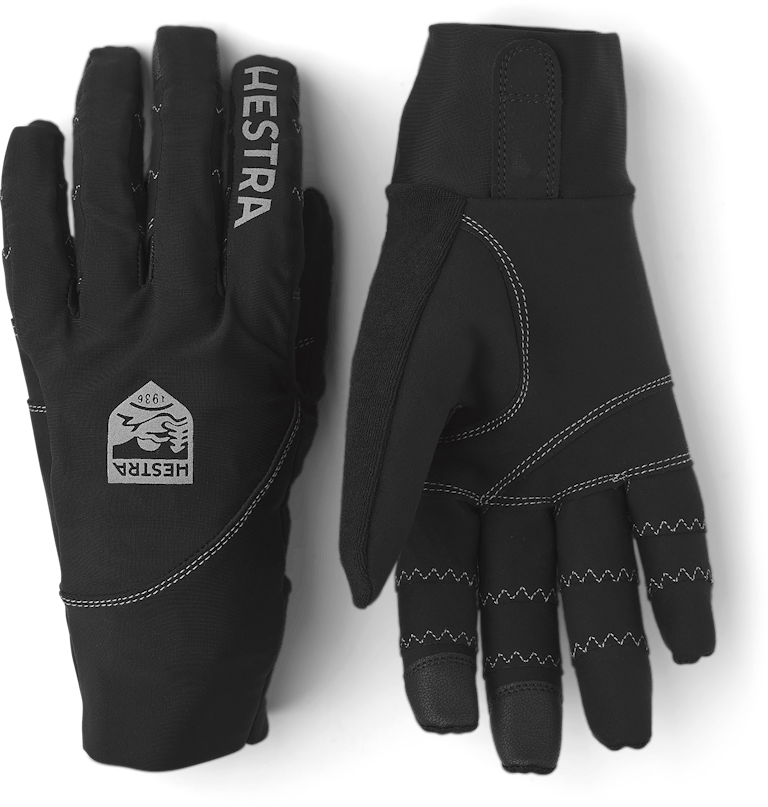 Load image into Gallery viewer, Hestra Ergo Grip Race Cut Glove