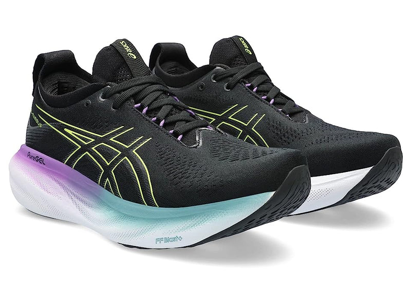 Load image into Gallery viewer, Asics Women's Gel-Nimbus 25