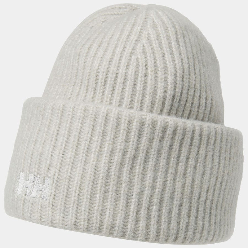Load image into Gallery viewer, Helly Hansen Soft Rib Beanie