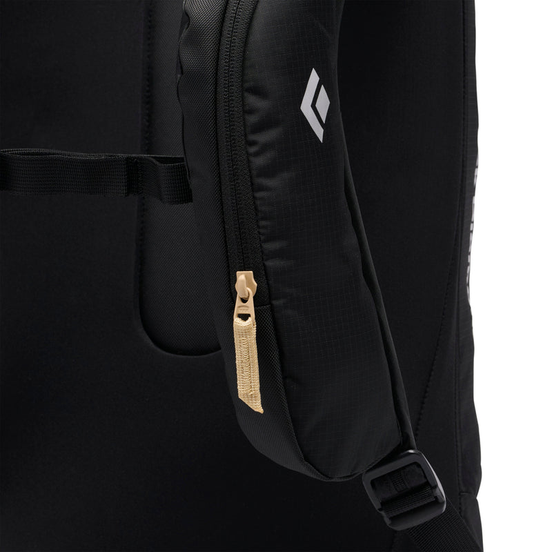 Load image into Gallery viewer, Black Diamond Dawn Patrol 15 Backpack