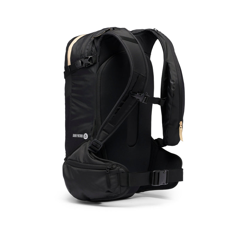 Load image into Gallery viewer, Black Diamond Dawn Patrol 25 Backpack