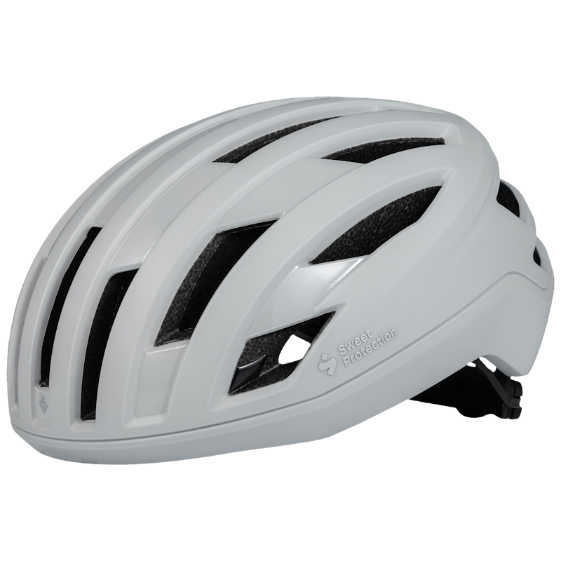Load image into Gallery viewer, Sweet Protection Fluxer Mips Helmet