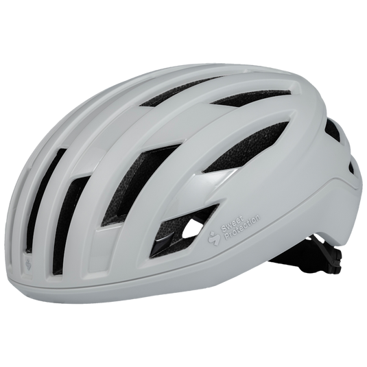 Sweet Protection Fluxer Mips Helmet