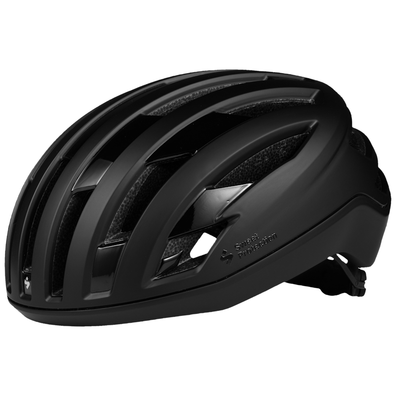 Load image into Gallery viewer, Sweet Protection Fluxer Mips Helmet