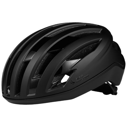 Sweet Protection Fluxer Mips Helmet
