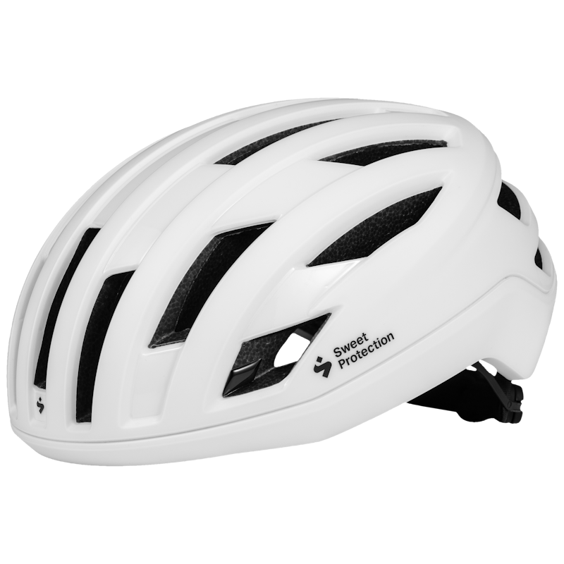 Load image into Gallery viewer, Sweet Protection Fluxer Mips Helmet