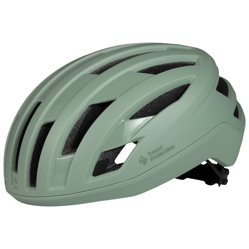 Load image into Gallery viewer, Sweet Protection Fluxer Mips Helmet