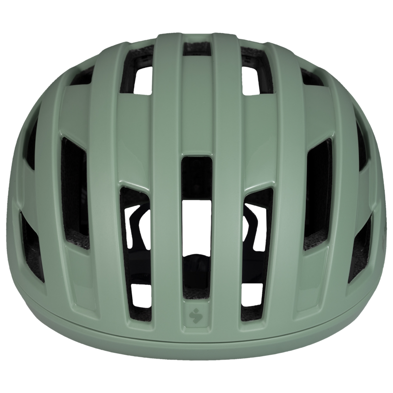 Load image into Gallery viewer, Sweet Protection Fluxer Mips Helmet