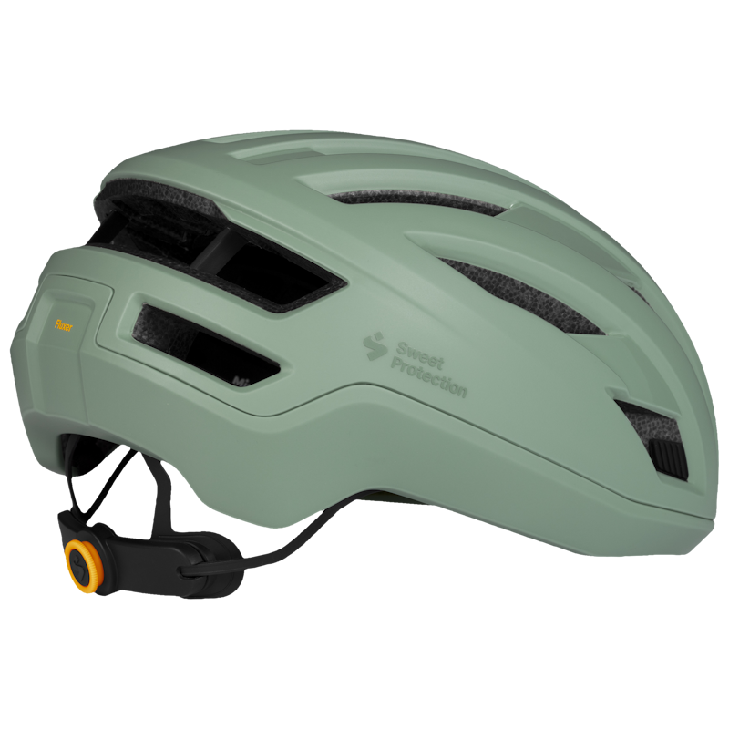 Load image into Gallery viewer, Sweet Protection Fluxer Mips Helmet