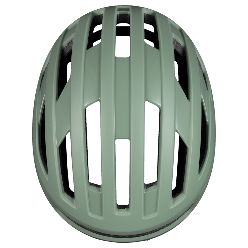 Load image into Gallery viewer, Sweet Protection Fluxer Mips Helmet