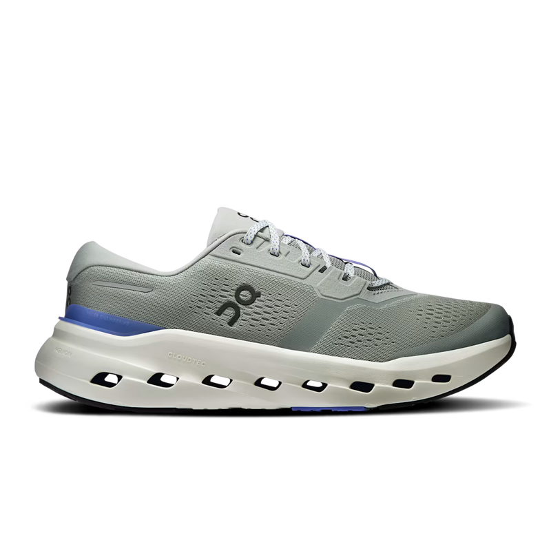 Load image into Gallery viewer, On Running Men's Cloudrunner 3