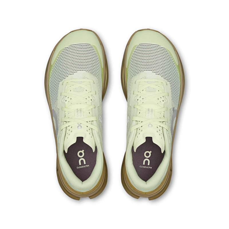 Load image into Gallery viewer, On Running Women's Cloudultra 3