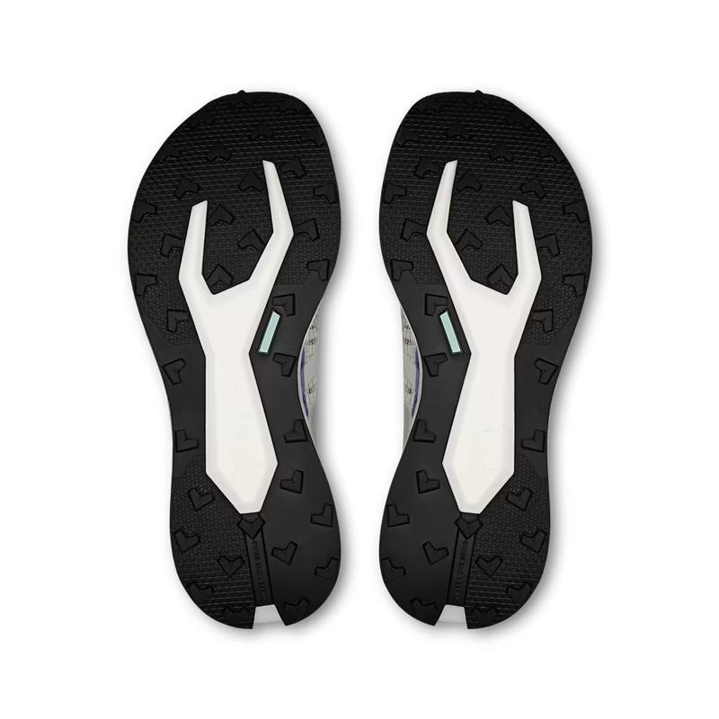 Load image into Gallery viewer, On Running Women's Cloudultra Pro