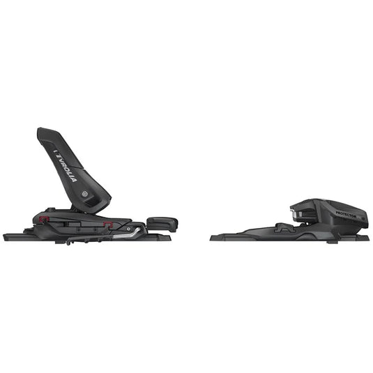 Tyrolia Protector PR 13 GW Ski Binding 2025