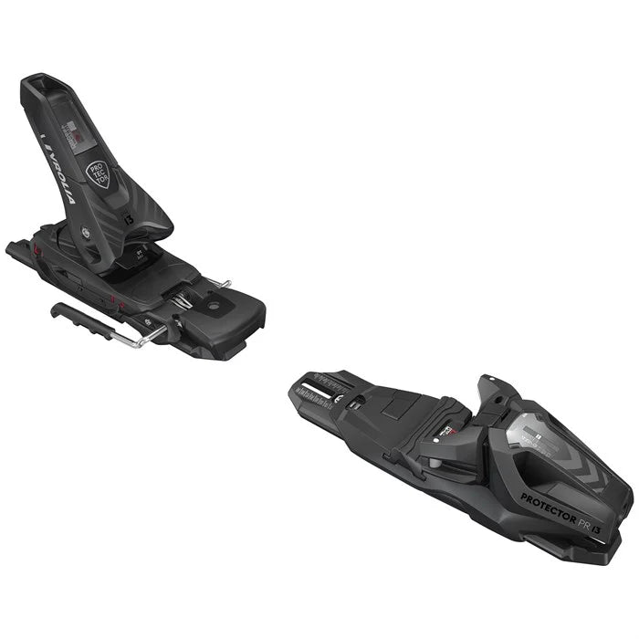 Load image into Gallery viewer, Tyrolia Protector PR 13 GW Ski Binding 2025