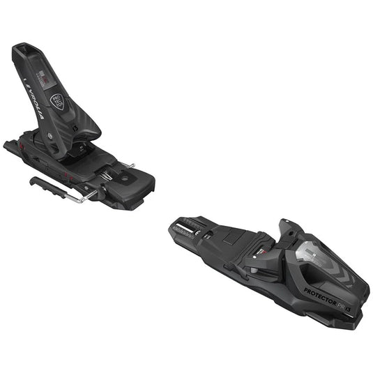 Tyrolia Protector PR 13 GW Ski Binding 2025