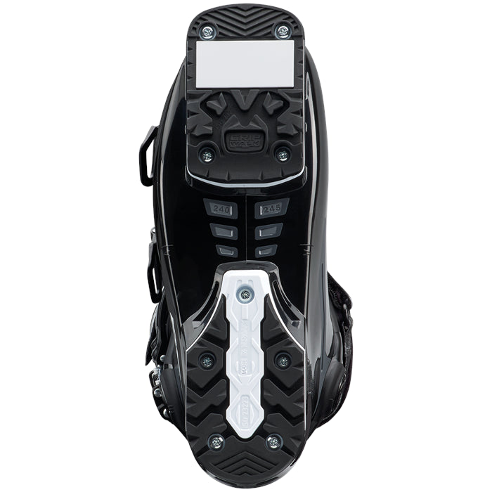 Load image into Gallery viewer, Nordica Speedmachine 3 85 Womens Ski Boot 2024