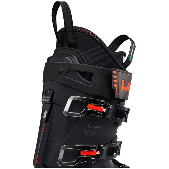 Load image into Gallery viewer, Lange Shadow 130 MV GW Ski Boot 2026