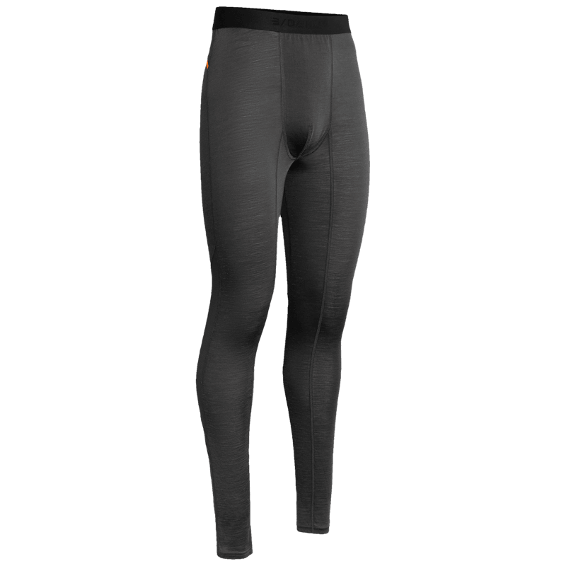 Load image into Gallery viewer, Bjorn Daehlie Perfomance Wool Pants