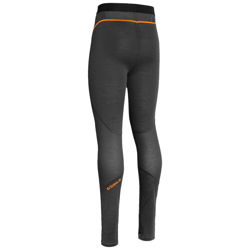 Load image into Gallery viewer, Bjorn Daehlie Perfomance Wool Pants