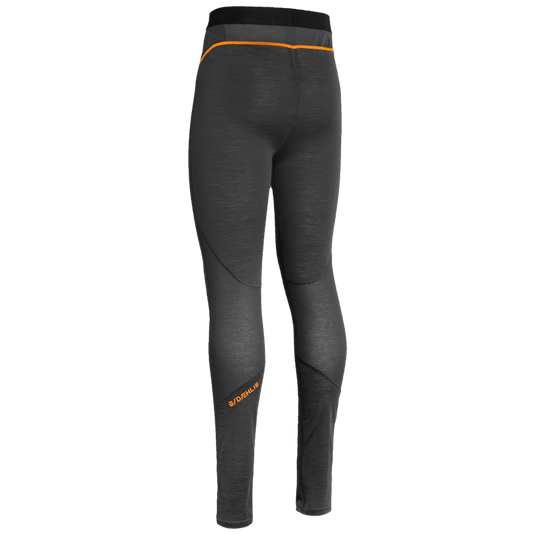Bjorn Daehlie Perfomance Wool Pants