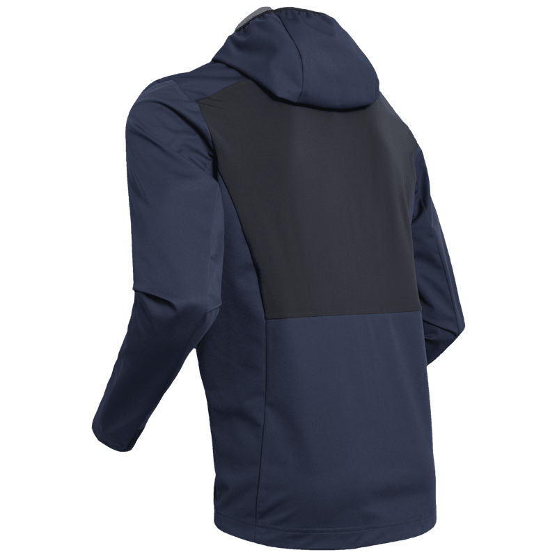 Load image into Gallery viewer, Bjorn Daehlie Men's Power Jacket
