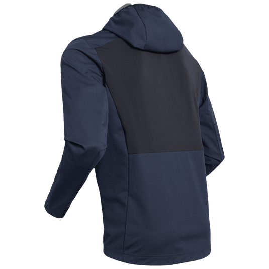Bjorn Daehlie Men's Power Jacket