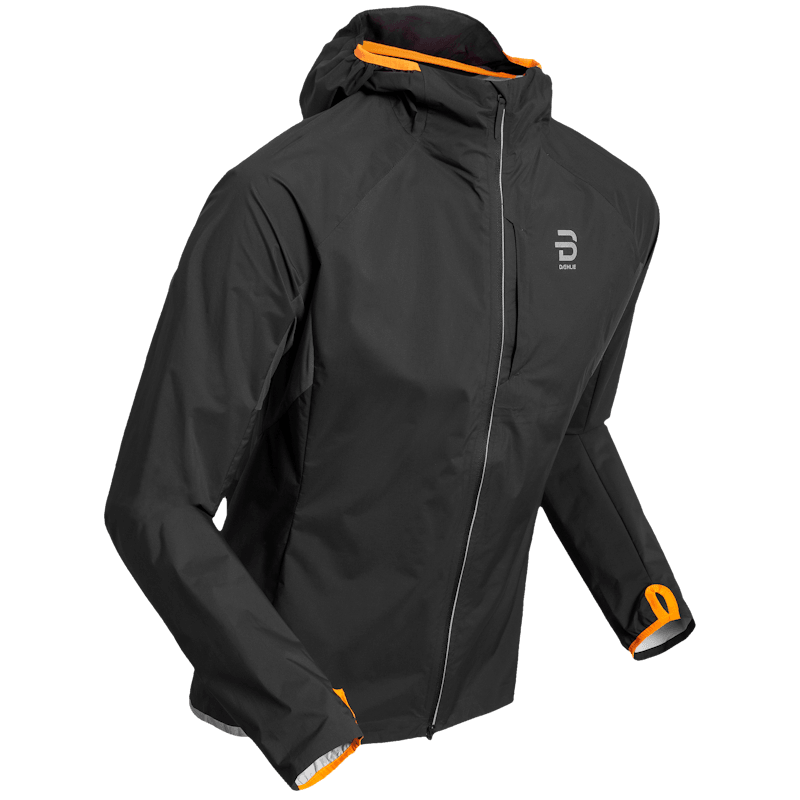 Load image into Gallery viewer, Bjorn Daehlie Men's Advanced Light Jacket