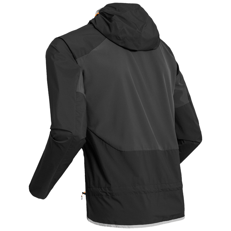 Load image into Gallery viewer, Bjorn Daehlie Men's Advanced Light Jacket