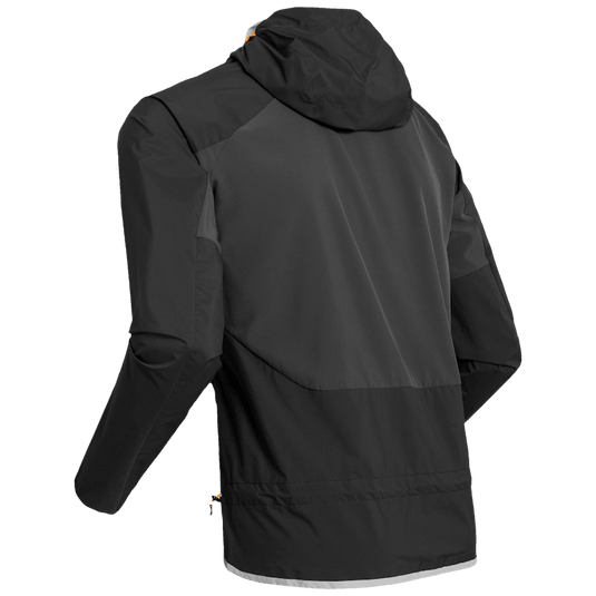 Bjorn Daehlie Men's Advanced Light Jacket