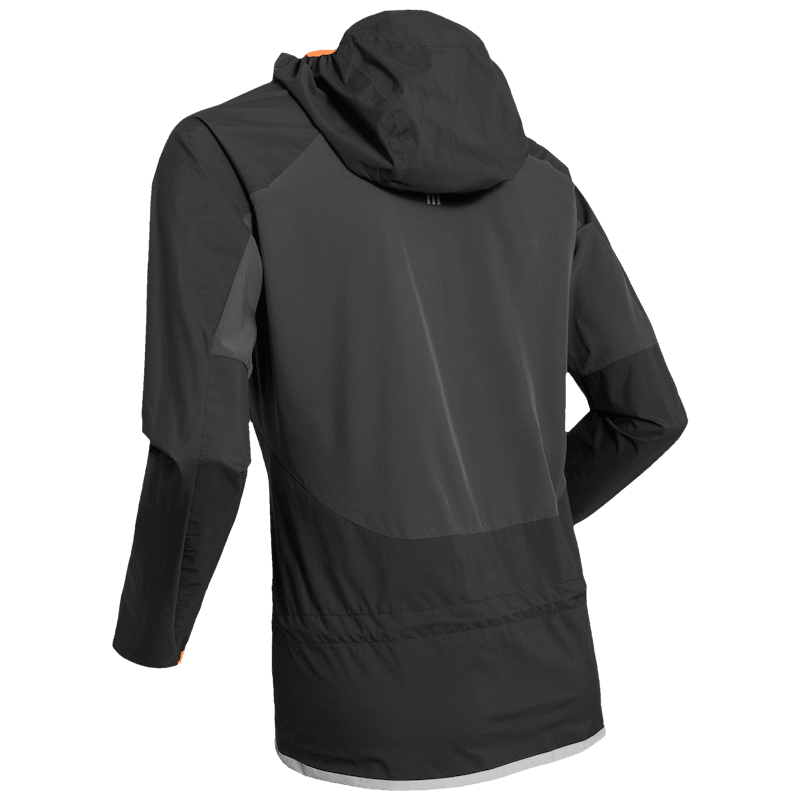 Load image into Gallery viewer, Bjorn Daehlie Women's Advanced Light Jacket
