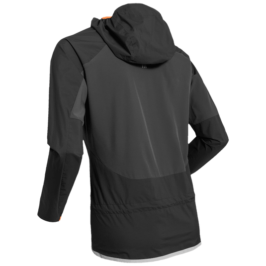 Bjorn Daehlie Women's Advanced Light Jacket