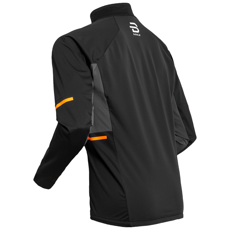 Load image into Gallery viewer, Bjorn Daehlie Men's Force Jacket