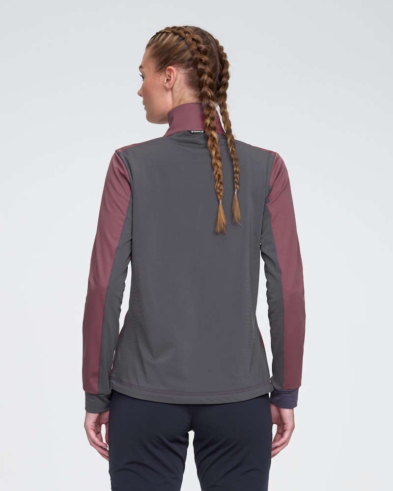 Load image into Gallery viewer, Bjorn Daehlie Women's Mobility Jacket