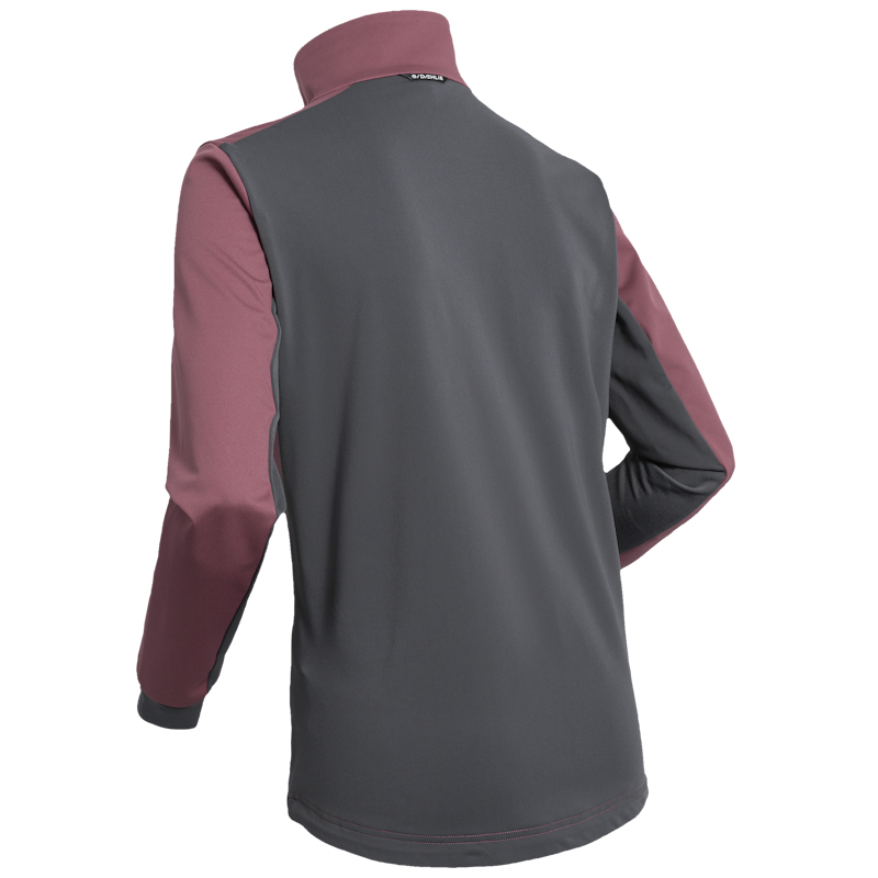 Load image into Gallery viewer, Bjorn Daehlie Women's Mobility Jacket