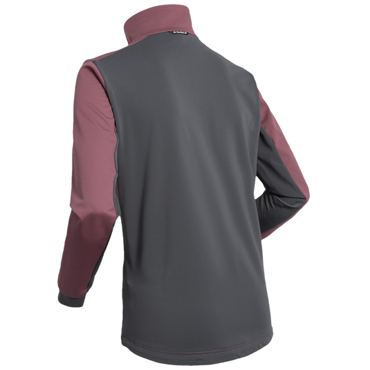 Bjorn Daehlie Women's Mobility Jacket