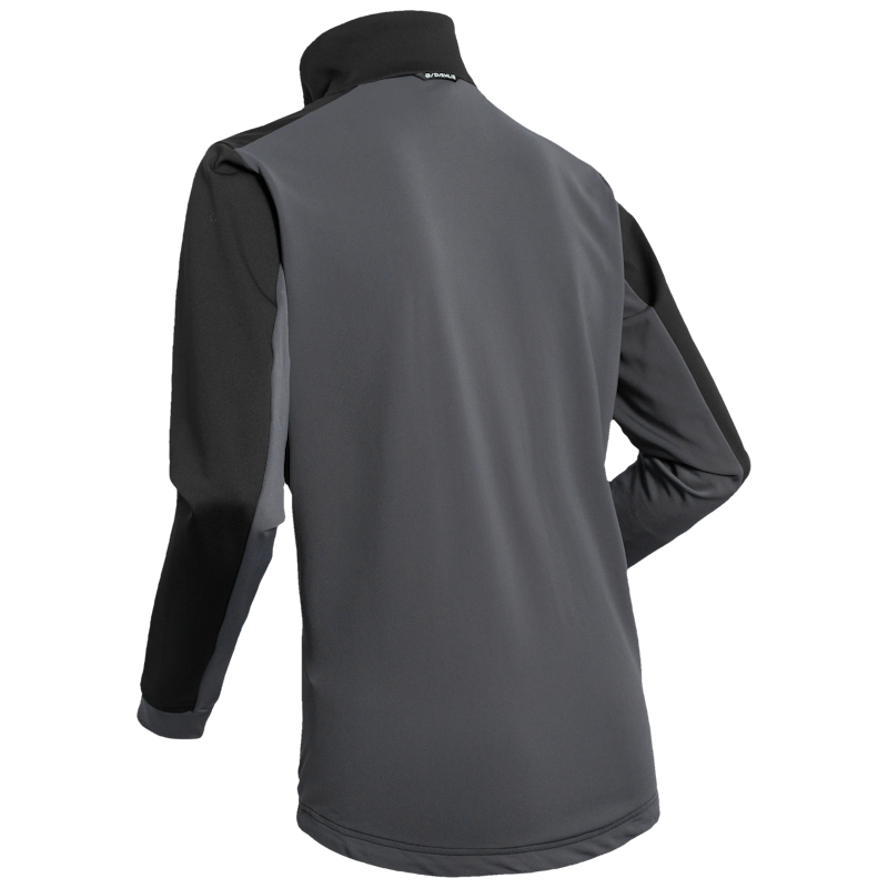 Load image into Gallery viewer, Bjorn Daehlie Women's Mobility Jacket