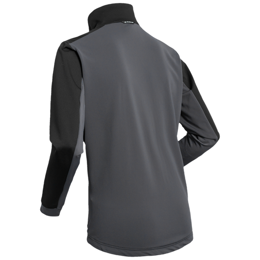 Bjorn Daehlie Women's Mobility Jacket