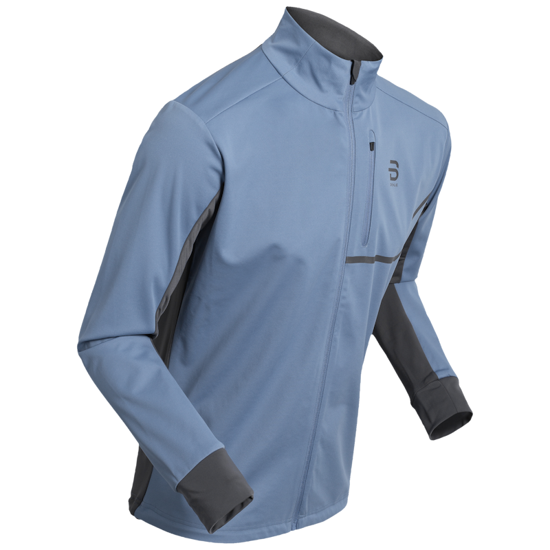 Load image into Gallery viewer, Bjorn Daehlie Men's Mobility Jacket