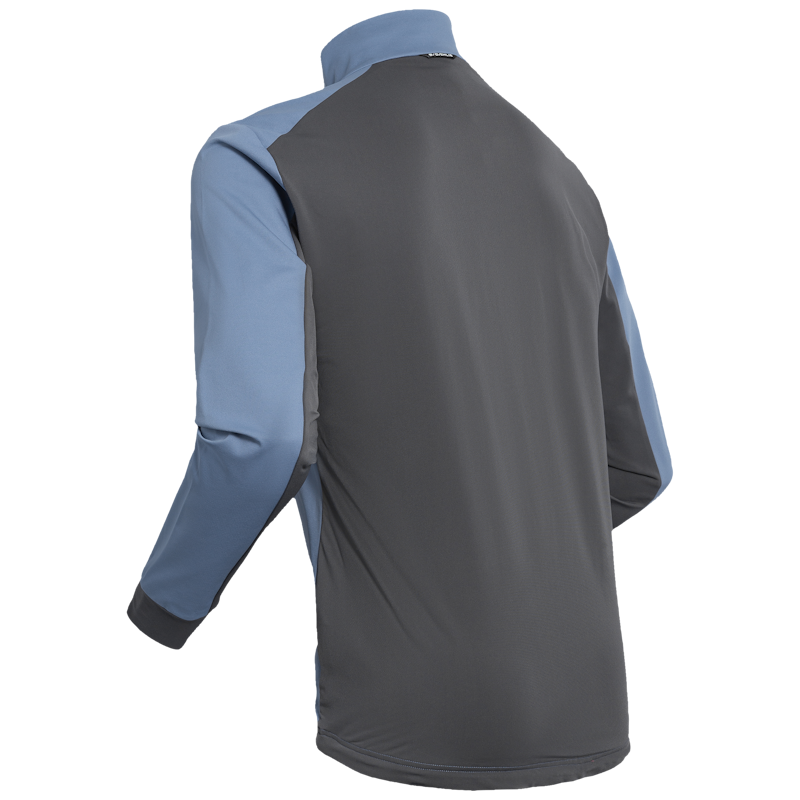 Load image into Gallery viewer, Bjorn Daehlie Men's Mobility Jacket