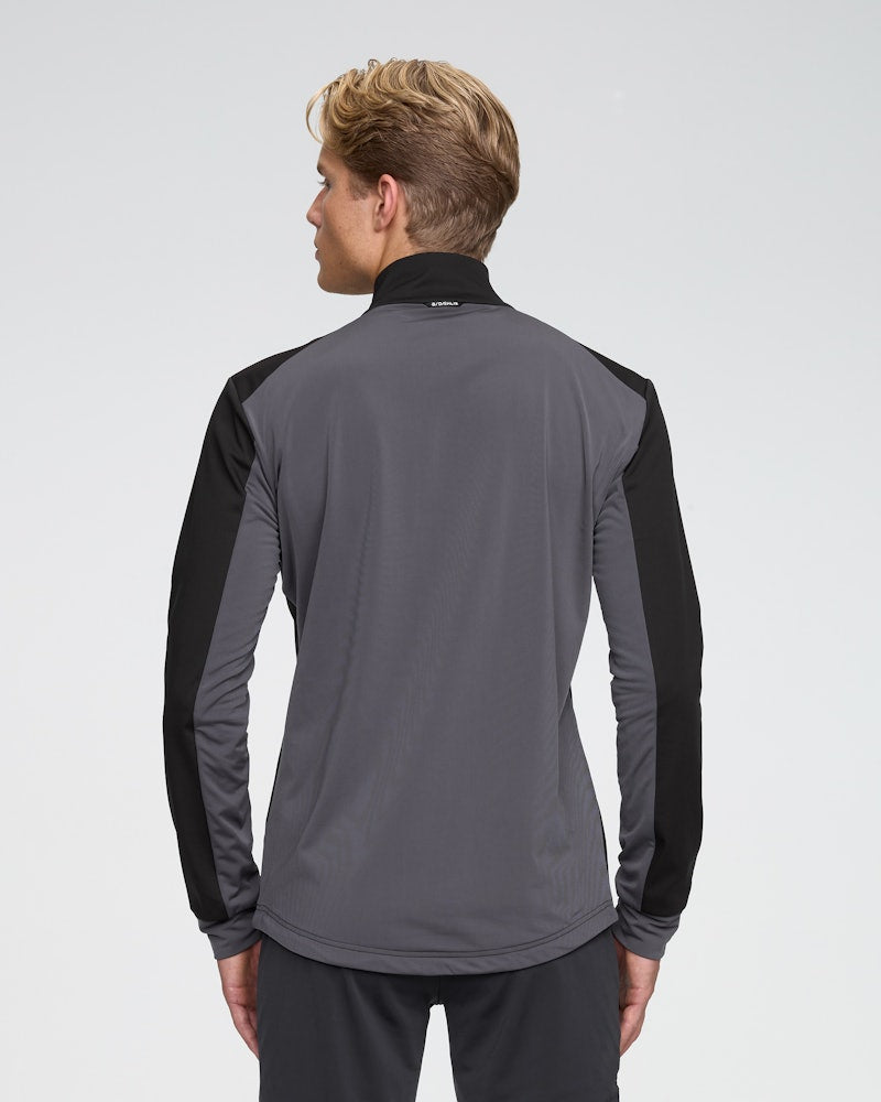 Load image into Gallery viewer, Bjorn Daehlie Men's Mobility Jacket