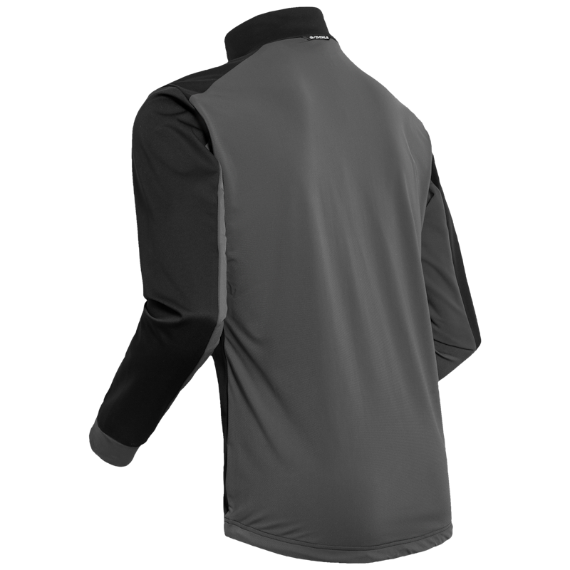 Load image into Gallery viewer, Bjorn Daehlie Men's Mobility Jacket
